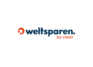 Weltsparen