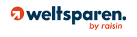 Weltsparen