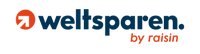 Weltsparen