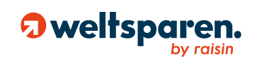 Weltsparen