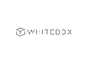 Whitebox