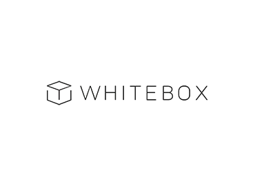 Whitebox