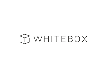 Whitebox