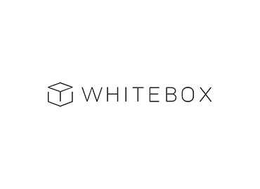 Whitebox