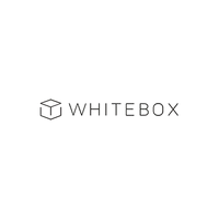 Whitebox