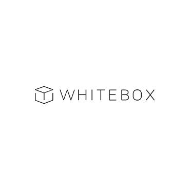 Whitebox