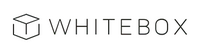 Whitebox