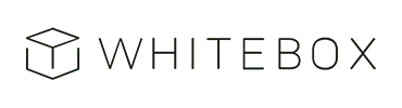 Whitebox