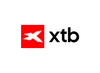 XTB