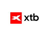 XTB