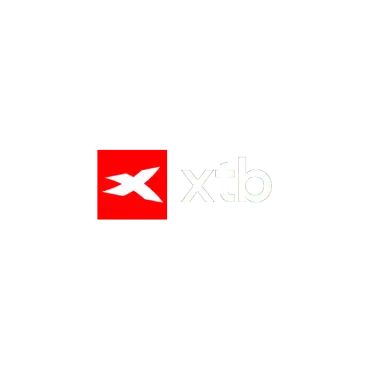 XTB