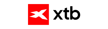 XTB