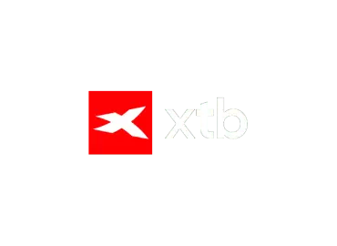 XTB