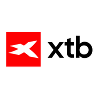 XTB