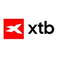 XTB