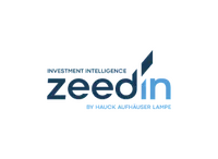 Zeedin