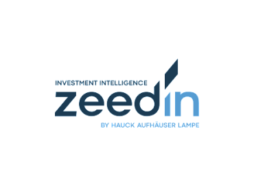 Zeedin