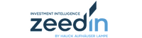 Zeedin