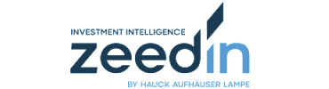 Zeedin