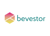 bevestor