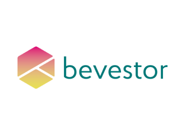 bevestor