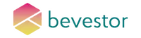 bevestor