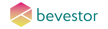 bevestor