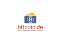 bitcoin.de