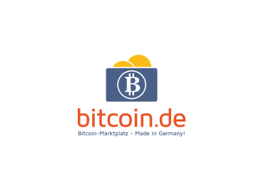 bitcoin.de