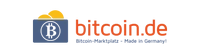 bitcoin.de