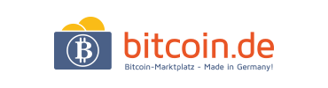 bitcoin.de