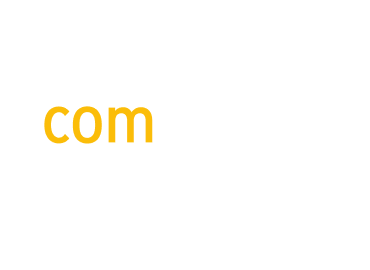comdirect