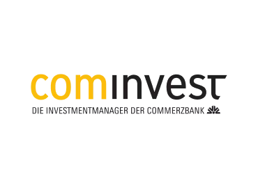 comdirect