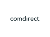 comdirect