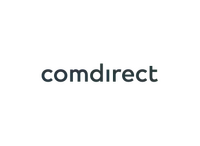 comdirect