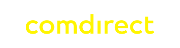 comdirect