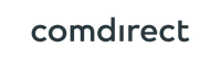 comdirect