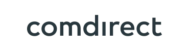 comdirect