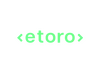 eToro