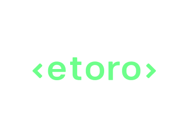 eToro