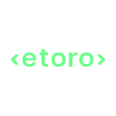 eToro