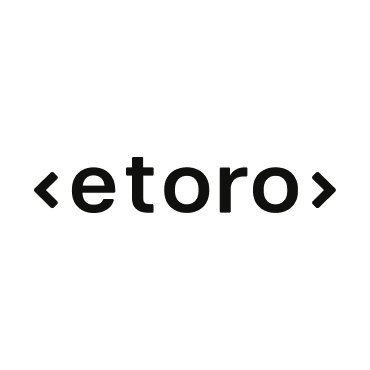 eToro