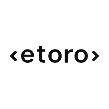 eToro