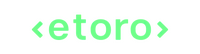 eToro