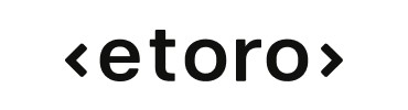 eToro