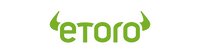 eToro