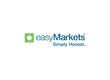 easyMarkets