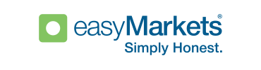 easyMarkets