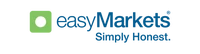 easyMarkets