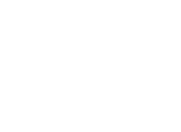 easybank